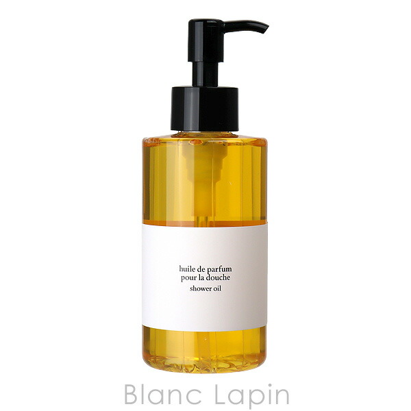 楽天市場】ディプティック DIPTYQUE シャワーオイル ドソン 200ml