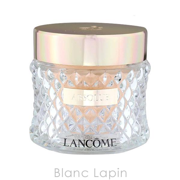 楽天市場】ランコム LANCOME アプソリュタンサブリムエッセンス