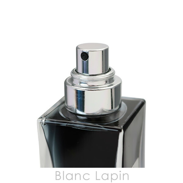 楽天市場】〔期間限定！2点以上で3％OFFクーポン配布中〕ナーゾマット