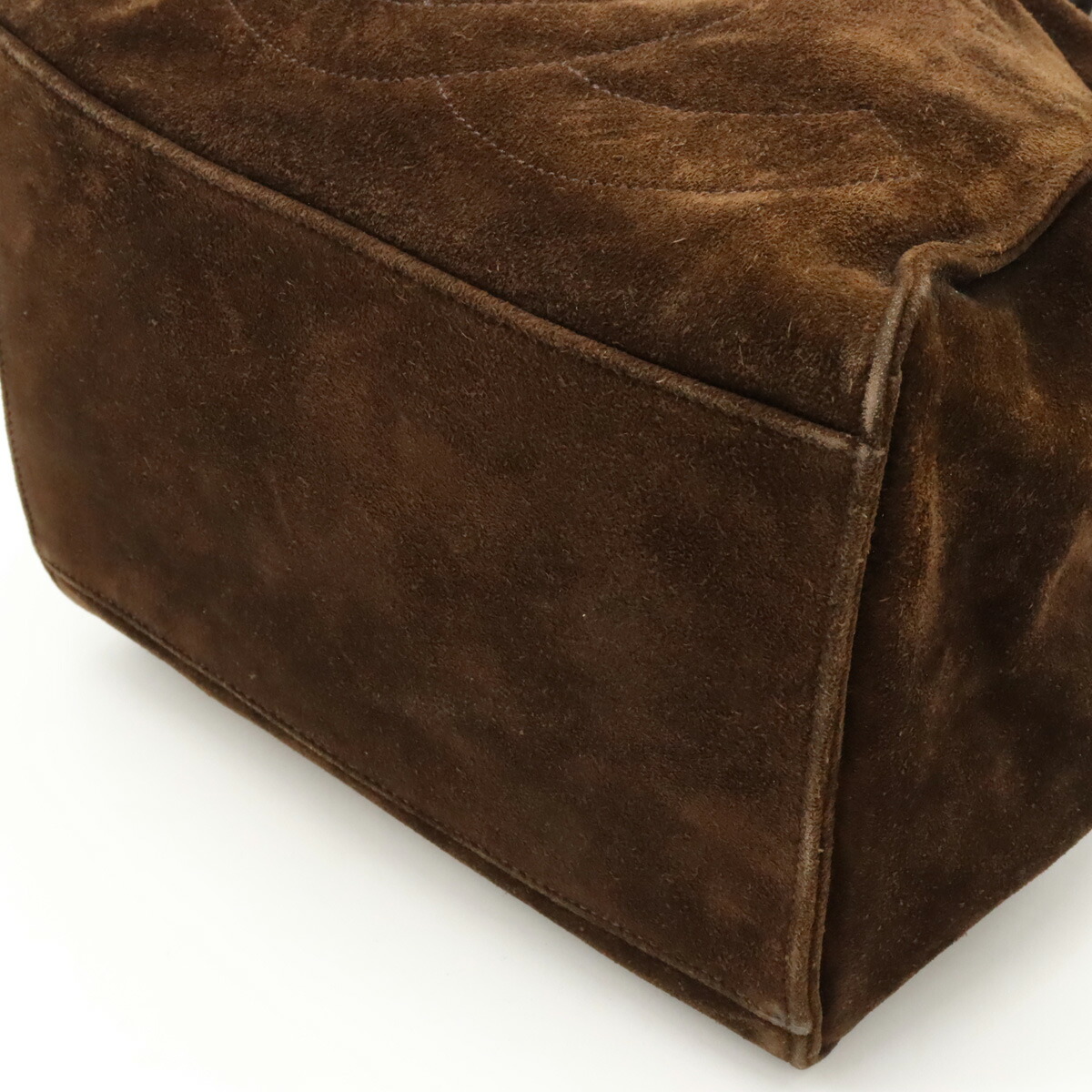 楽天市場】【バッグ】CHANEL シャネル ココマーク ショルダーバッグ