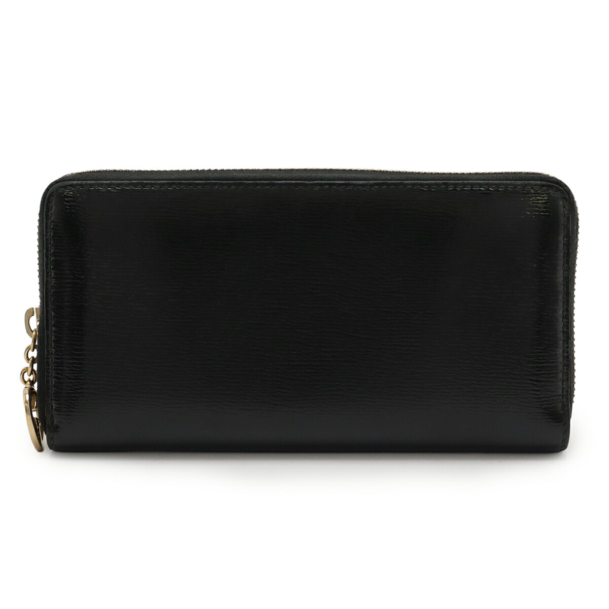 グッチ(GUCCI) 中古 ファスナー 財布 | 通販・人気ランキング - 価格.com