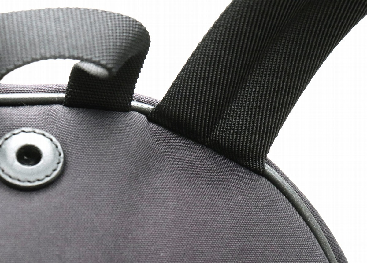 楽天市場】【未使用品】【バッグ】SAINT LAURENT PARIS サン ローラン