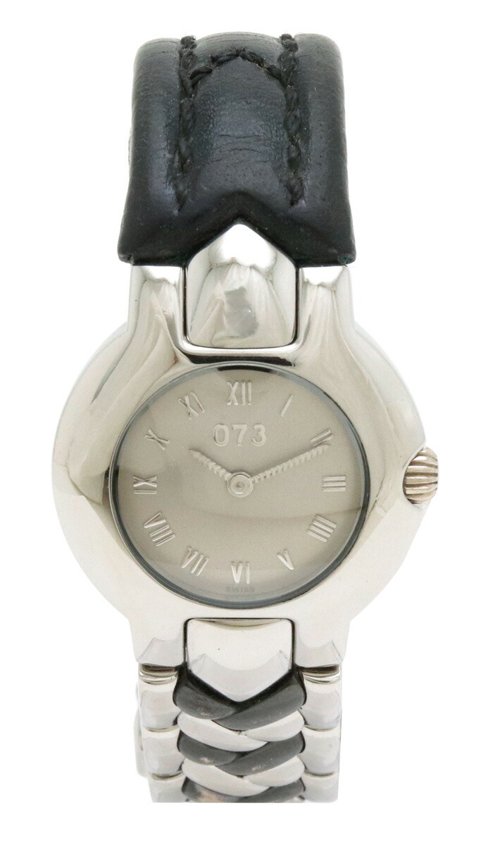 楽天市場】【ウォッチ】GIANNI VERSACE ジャンニ ヴェルサーチ グレー