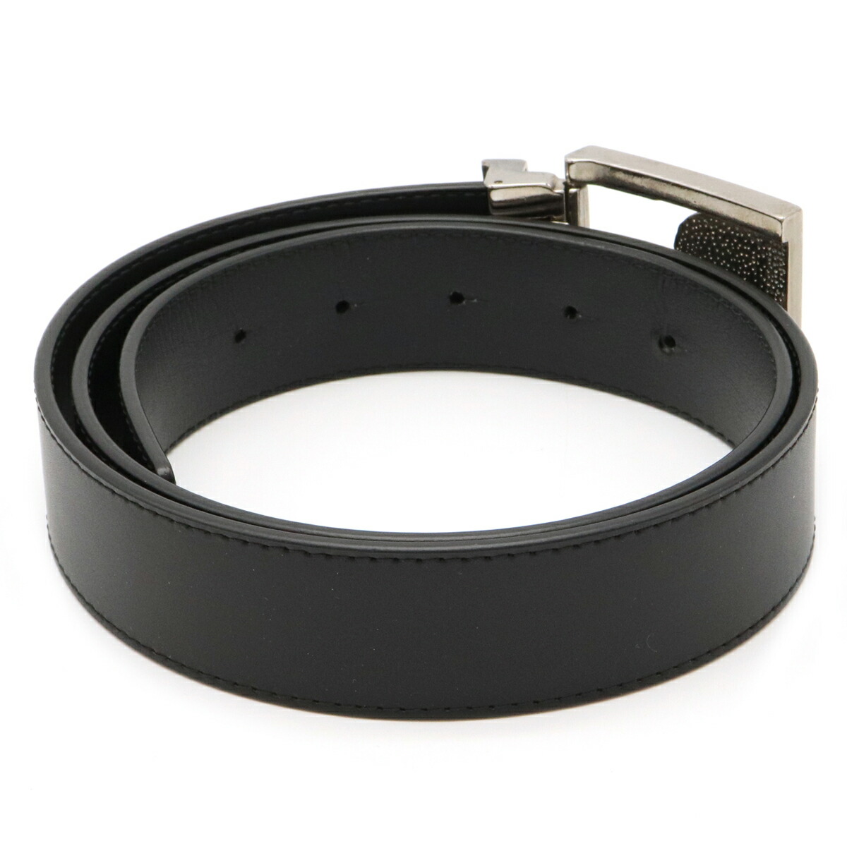 楽天市場】【アパレル】VERSACE ヴェルサーチ COLLECTION コレクション