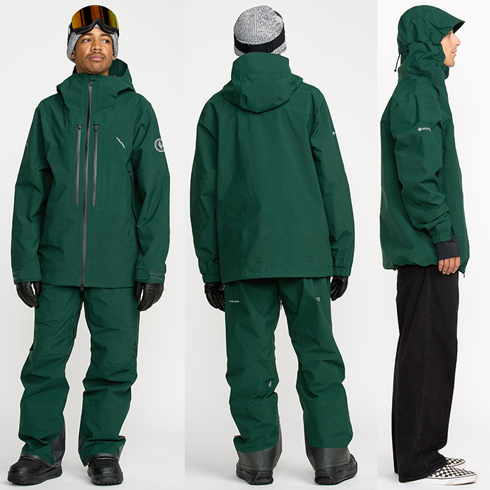 楽天市場】【3/4 20時～楽天SSポイント10倍※要エントリー】スノー