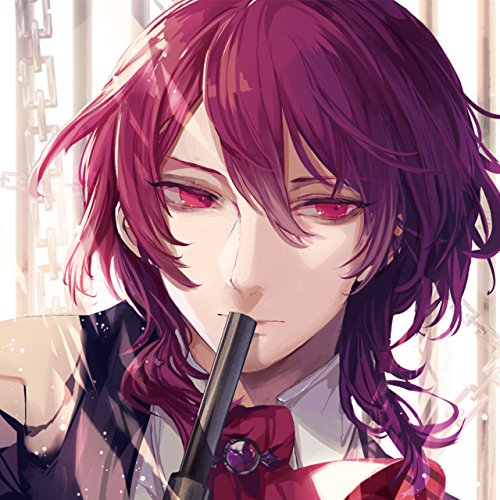 楽天市場】クリミナーレ キアーヴェの通販