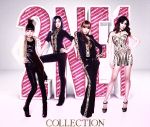 楽天市場】2NE1 DVD（CD・DVD）の通販