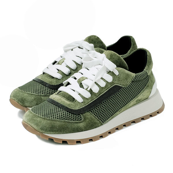 楽天市場】【送料無料】【本物】未使用品☆BRUNELLO CUCINELLI