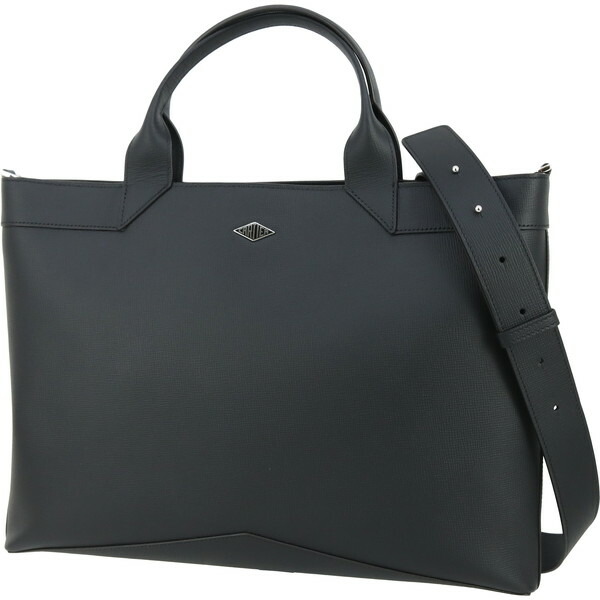 楽天市場】【新品】 カルティエ ビジネスバッグ ロザンジュ スリム