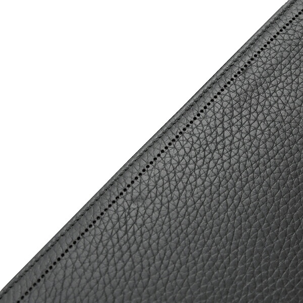 楽天市場】バレンシアガ 長財布 クラシックコンチネンタル ブラック