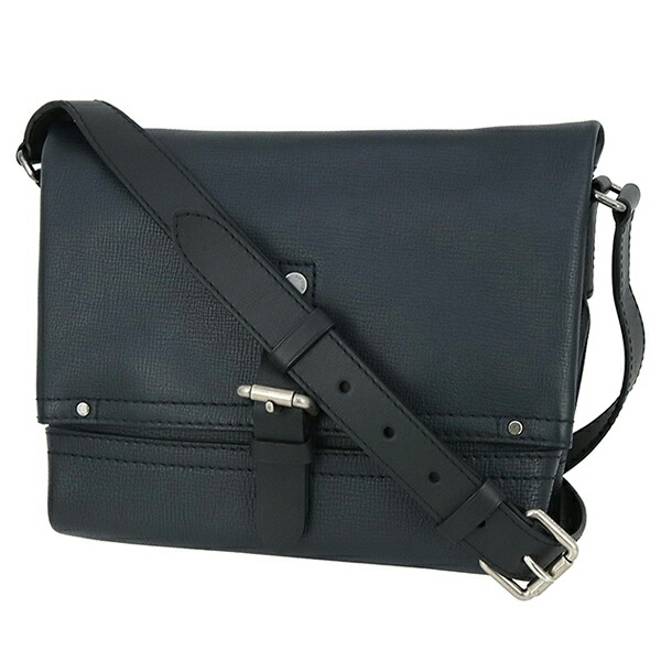 楽天市場】【10%OFF】 ルイヴィトン ショルダーバッグ キャニオン