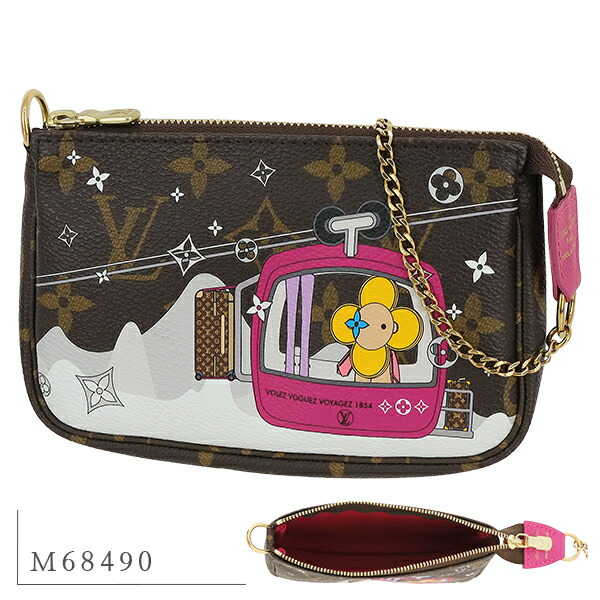 h-a341a_9.jpg?fitin=720:720