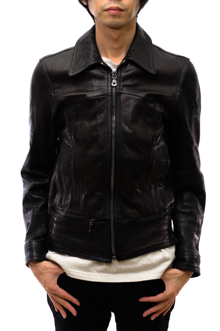 楽天市場】ドルガバ/DOLCE＆GABBANA/G9386L CA00985 シングル