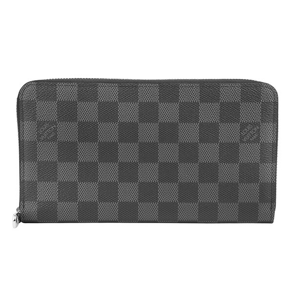 楽天市場】ルイヴィトン 長財布(ラウンドファスナー) Louis Vuitton