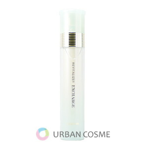 楽天市場】ノエビア リバイタライザー エクスチャージ 30g 国内正規品