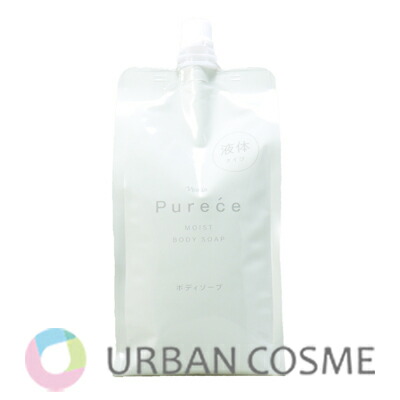 楽天市場】ナリス ピュアーチェの通販