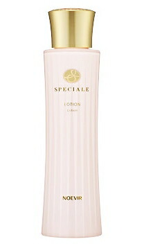 楽天市場】ノエビア スペチアーレ ローションの通販
