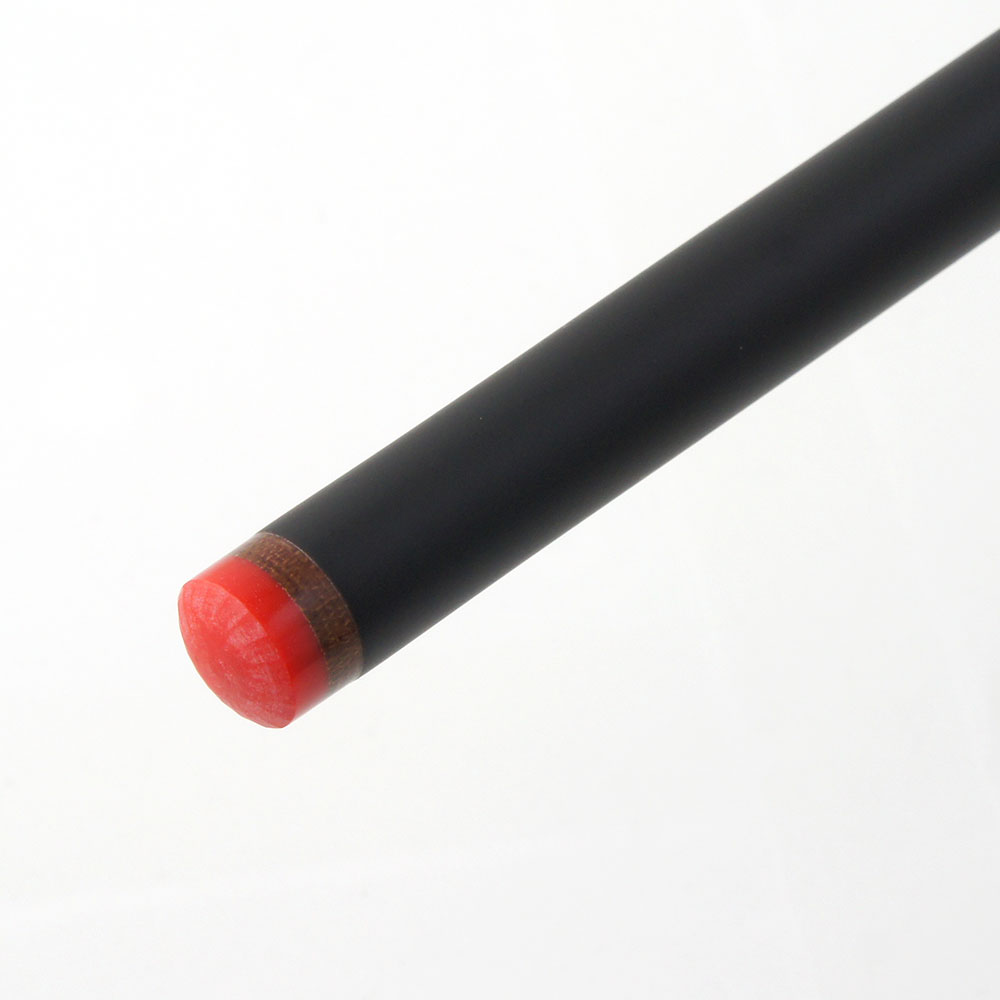 楽天市場】ビリヤード ジャンプキュー シナジー プロペルジャンプ