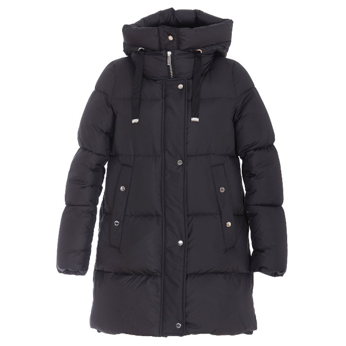 楽天市場】【取寄せ商品のため注文前に要在庫確認】MOORER ムーレー