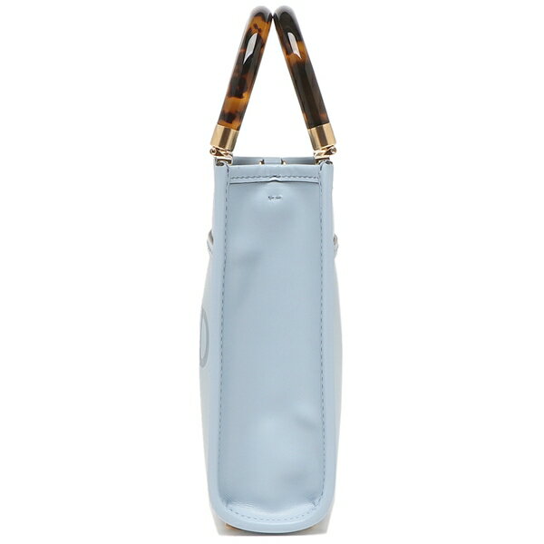 楽天市場】フェンディ ショルダーバッグ ハンドバッグ サンシャイン