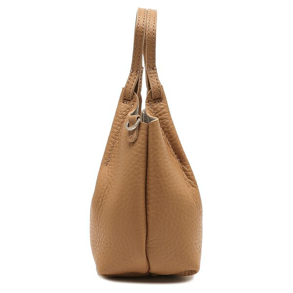 楽天市場】ジャンニキアリーニ ハンドバッグ ショルダーバッグ デュア