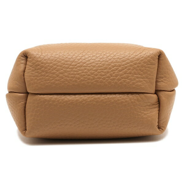 楽天市場】ジャンニキアリーニ ハンドバッグ ショルダーバッグ デュア