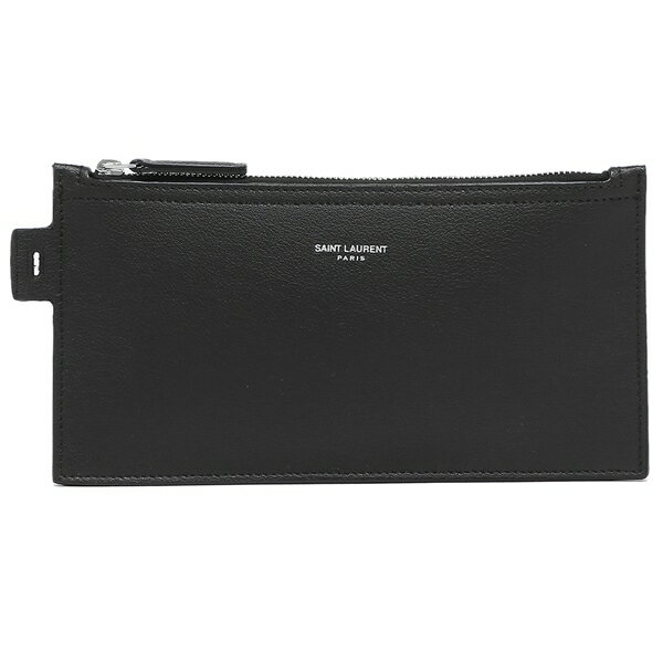 楽天市場】SAINT LAURENT PARIS サンローランパリ トートバッグ ポーチ