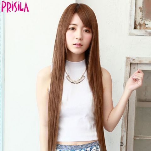 楽天市場】＜3/4〜3/11限定☆最大100%ポイントバック＞【特価！在庫