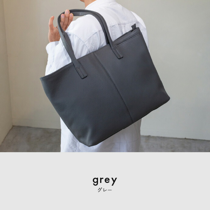 totebag-001-f-04.jpg