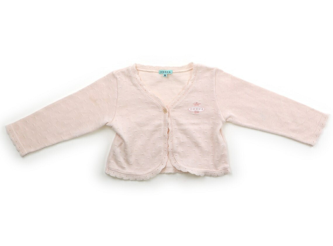 楽天市場】tocca アウトレット（キッズ・ベビー・マタニティ）の通販