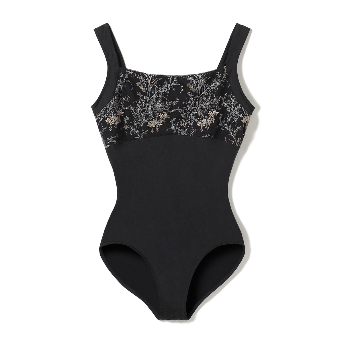 楽天市場】チャコット レオタード 130の通販