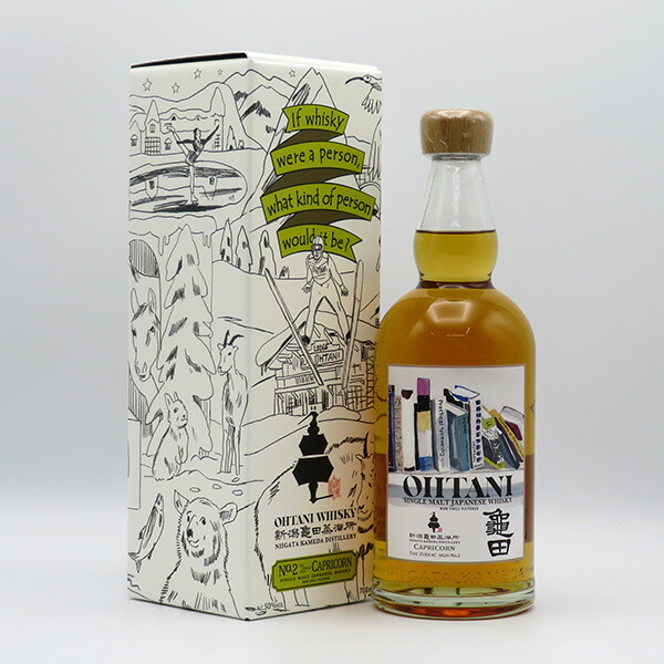 楽天市場】本格芋焼酎 かめ仕込み 一どん（いっどん） 1800ml （箱なし