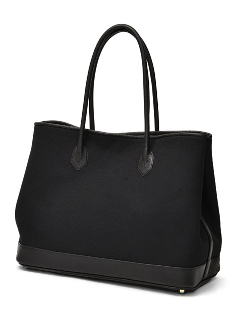 楽天市場】【3/4(水)20：00〜 最大5,000円オフクーポン】CISEI【チセイ