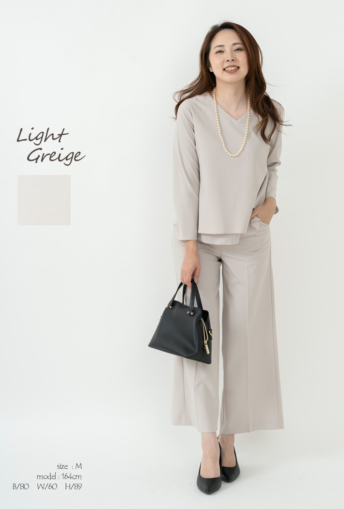 楽天市場】＼スーパーSALE値下げ中／【 日本製 】 セットアップ