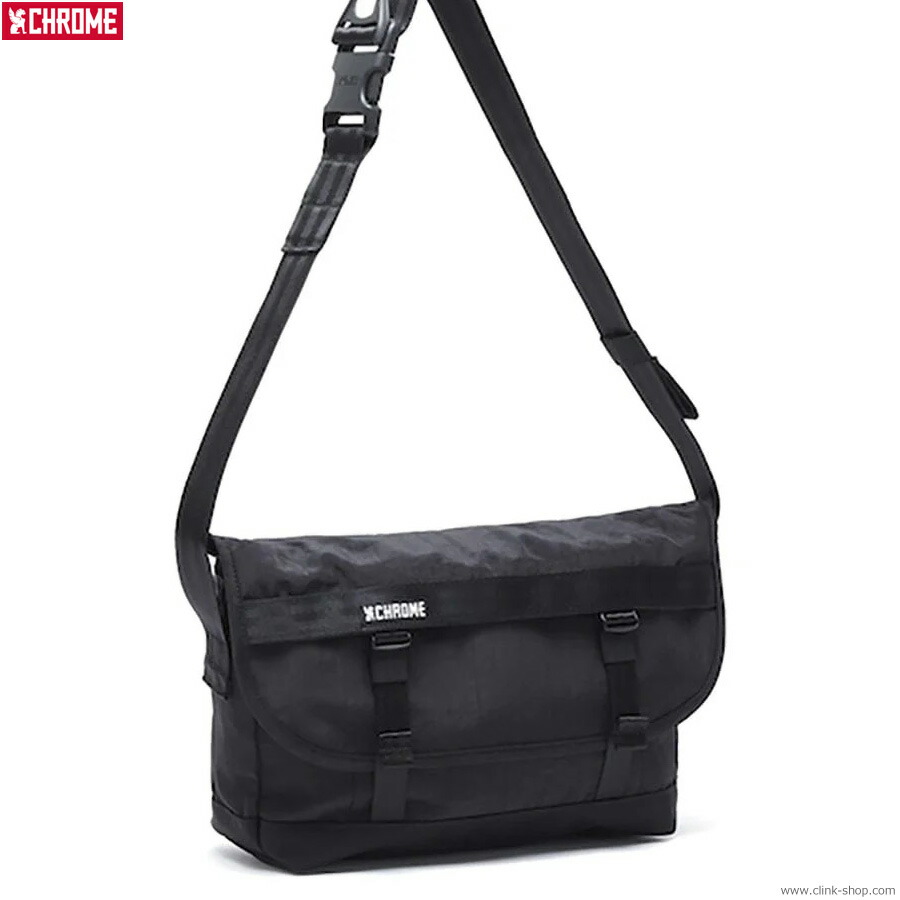 楽天市場】Crumpler メッセンジャーバッグの通販