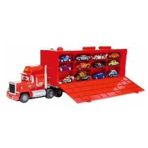 ディズニー トミカ ケース」の人気商品一覧 | 安い商品を通販サイト