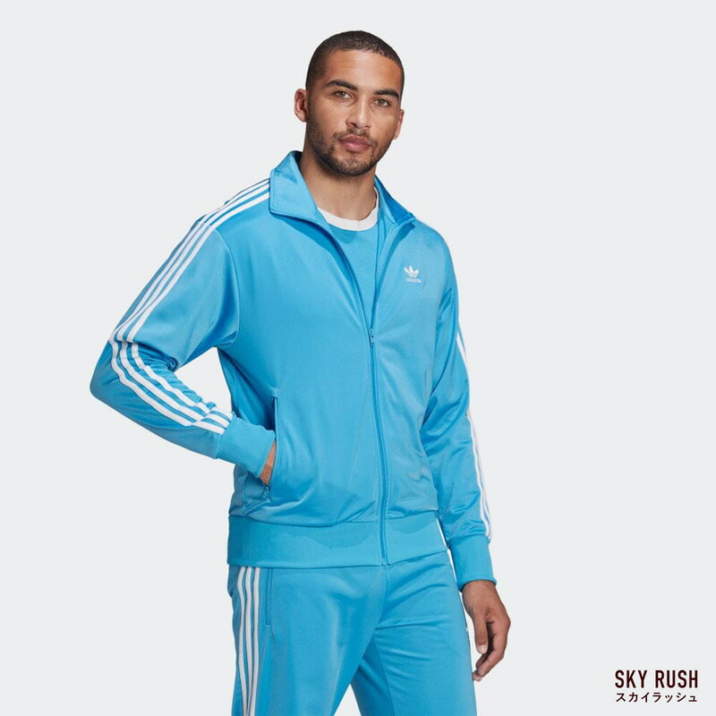 楽天市場】【スーパーSALE25%OFF】アディダス オリジナルス ジャージ
