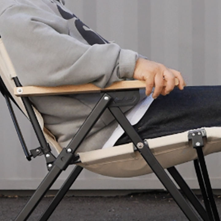 楽天市場】coody リクライニングチェア【日本公式ストア】国内保証対応