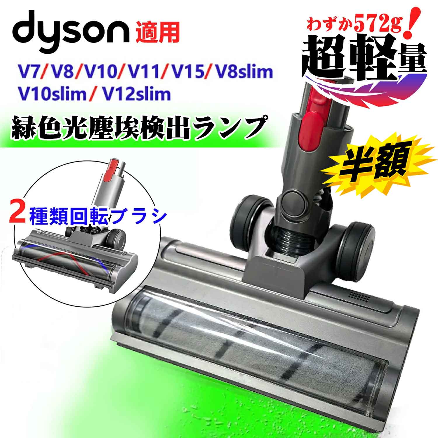 楽天市場】Dyson ダイソン 正規品 純正 Dyson micro 1.5kg 専用 SV21