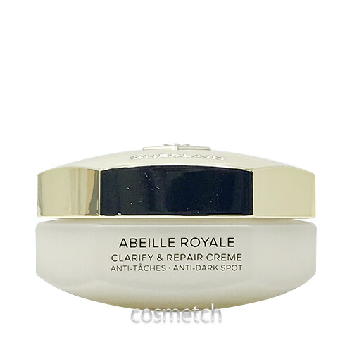 ゲラン アベイユ ロイヤル クリーム」の人気商品一覧 | 安い商品を通販