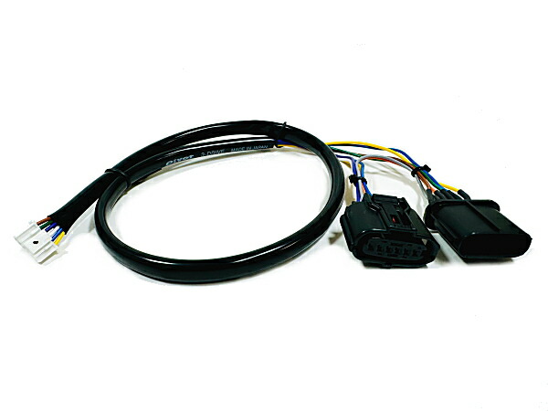 楽天市場】PIVOT ピボット TH-2C 3-drive 車種別専用ハーネス スロコン