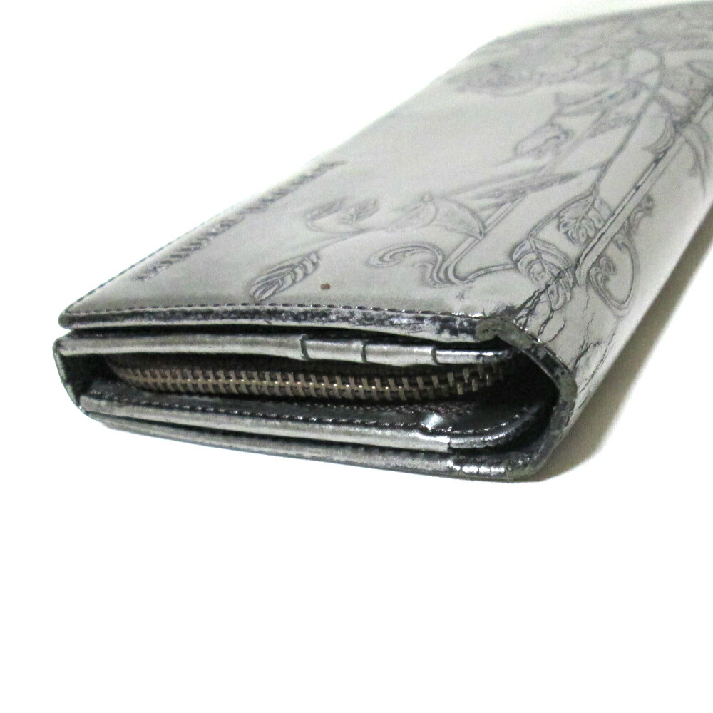 楽天市場】廃盤 Jean Paul GAULTIER ジャンポールゴルチエ ニュー