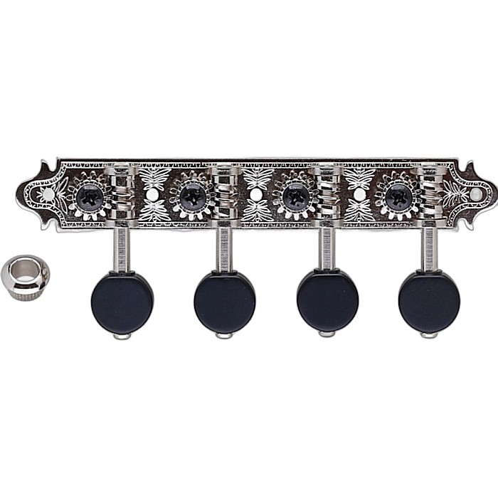 楽天市場 | ギターパーツの店・ダブルトラブル - ギターパーツ、ギター