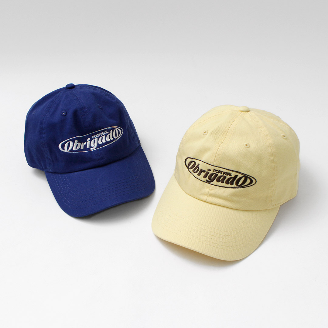 楽天市場】【10％OFFクーポン対象】SHINZONE（シンゾーン） オブ