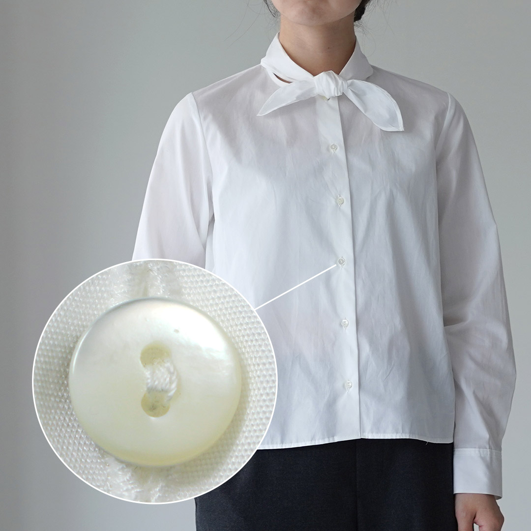 楽天市場】【10％OFFクーポン対象】mizuiro ind（ミズイロインド