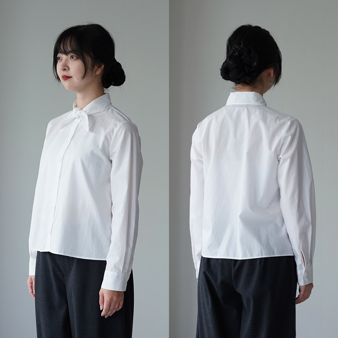 楽天市場】【10％OFFクーポン対象】mizuiro ind（ミズイロインド