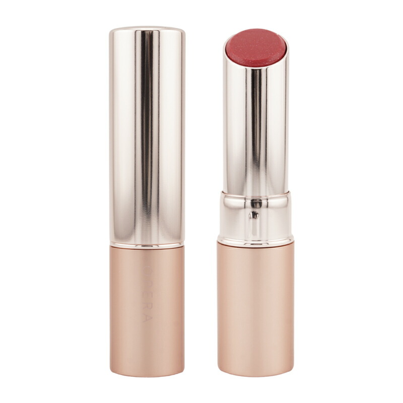 楽天市場】OPERA オペラ リップティント N グロウリップティント[15