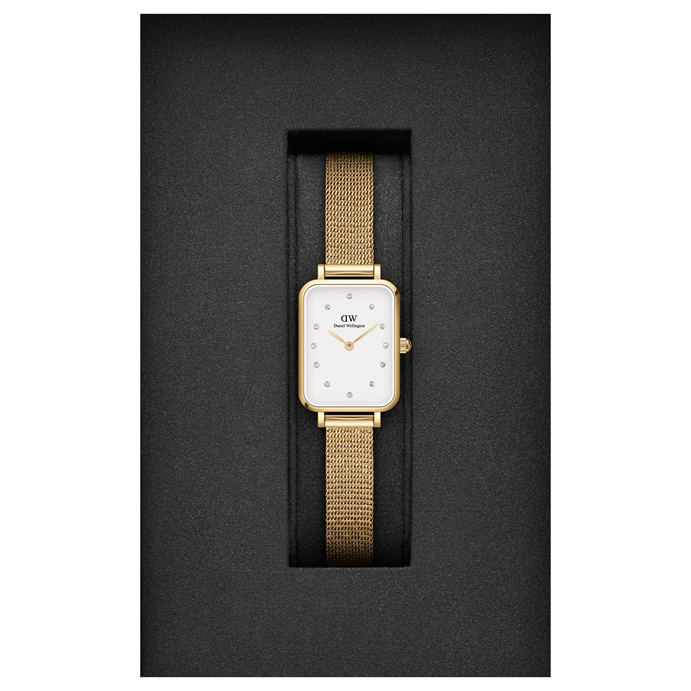 楽天市場】＼MAX 50%OFF SALE／腕時計 レディース ダニエル