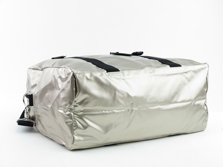 楽天市場】【クーポン】ジャックゴム バッグ jack gomme paris トート