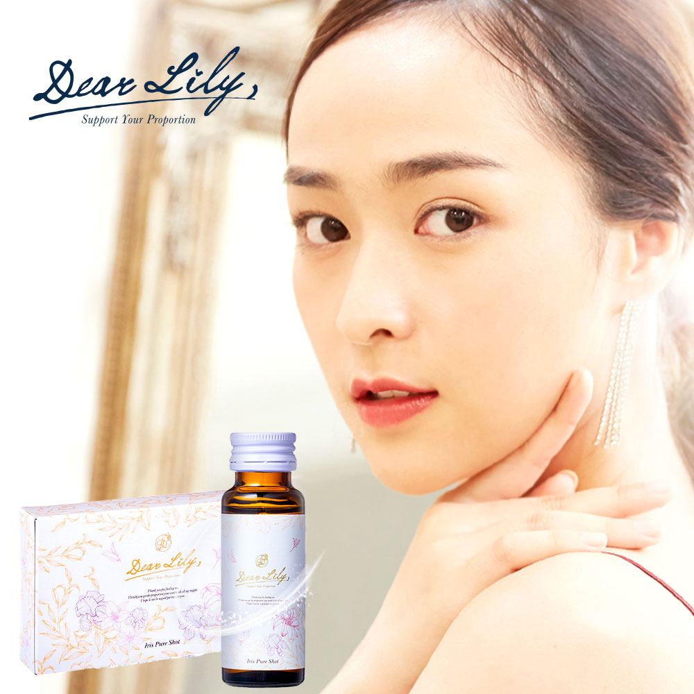 楽天市場】上向きキレイ巡る！小顔・痩身エステティシャン(ヒィロ)が